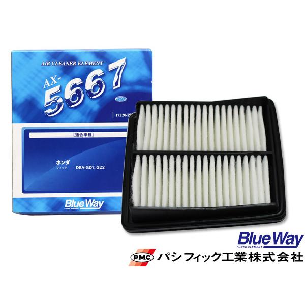 tBbg GD1 GD2 GD3 GD4 GAGg GA[ tB^[ N[i[ pVtBbNH BlueWay AX-5667