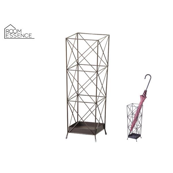 J uE  P P P P  Vv AeB[N XNGA AKB-406BR ܂ [J[ 