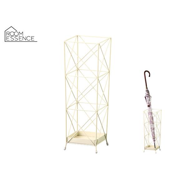 J P AC{[ P P P  Vv AeB[N XNGA  AKB-406IV ܂ [J[ 