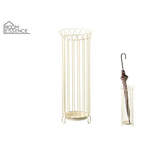 J AC{[ P P P P P  Vv AeB[N  AKB-407IV ܂ [J[ 