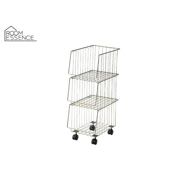 J X^bLOS3i AeB[NS[h  C[bN AKB-438AGD ܂ [J[ 