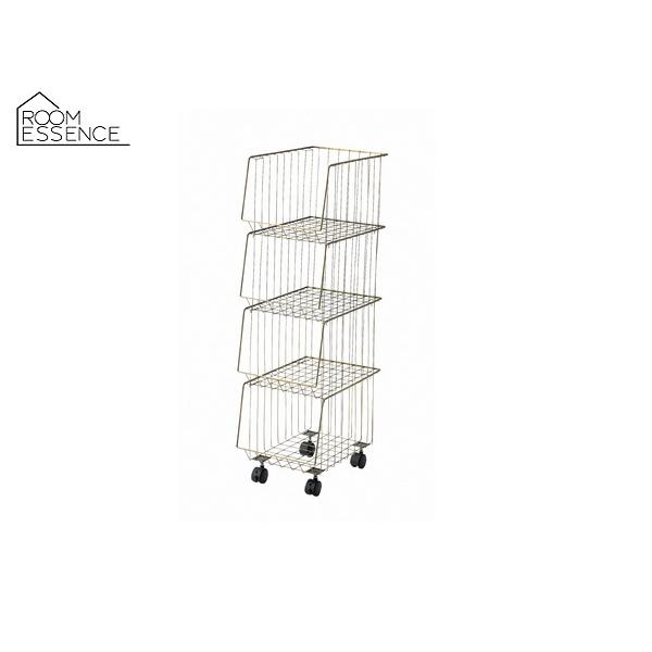 J X^bLOS4i AeB[NS[h  C[bN AKB-439AGD ܂ [J[ 