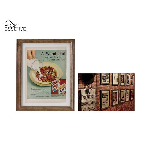 J A[gpl LIFE AJ A[gt[ z  Ǐ Be[W ART-116 ܂ [J[ 