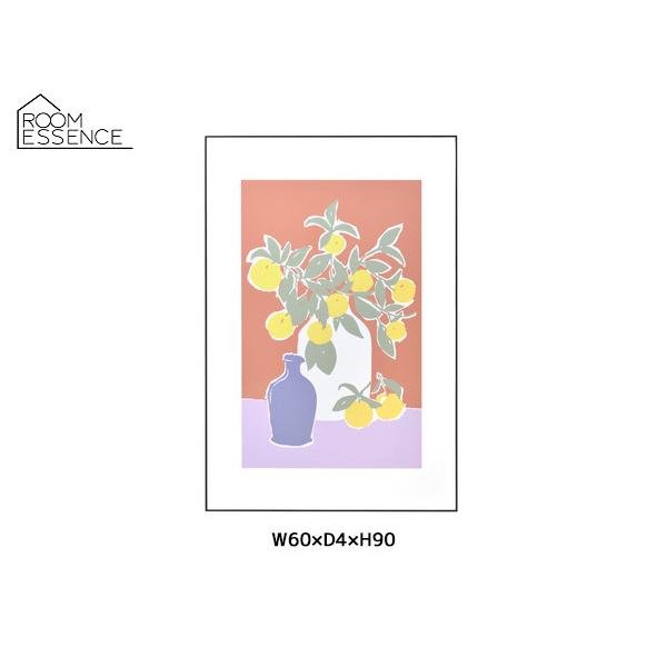 東谷 アートパネル 花瓶 イラスト アートキャンバス おしゃれ 壁掛け W60 D4 H90 Art 199c あずまや メーカー直送 送料無料 Azmy Art 199c 01 プロツールショップヤブモト 通販 Yahoo ショッピング