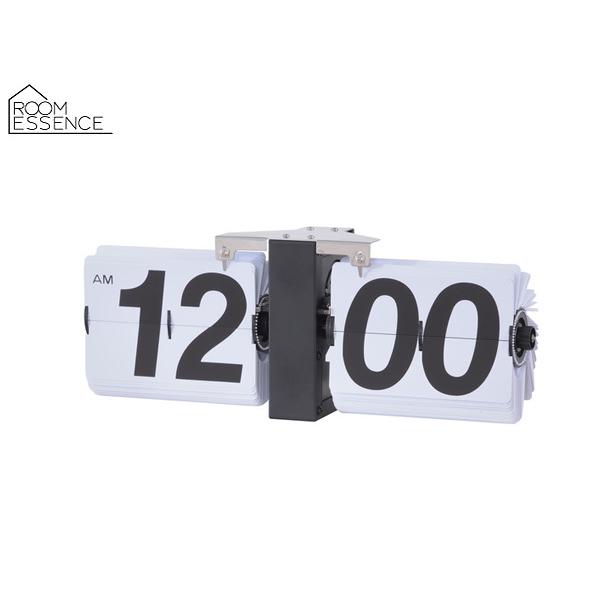 J tbvNbN p^p^v zCg  AiO   g u|Ή CLK-118WH ܂ [J[ 