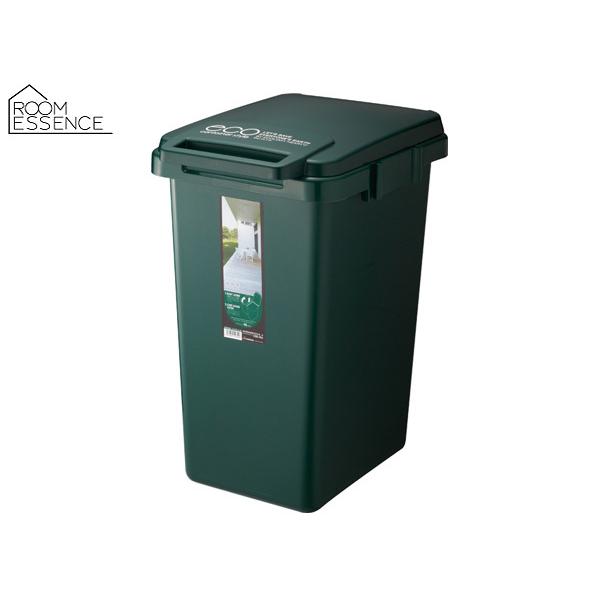 J ReiX^C 45bg S~ _[NO[ Lb`   45J CS3-45JDGR ܂ [J[ 