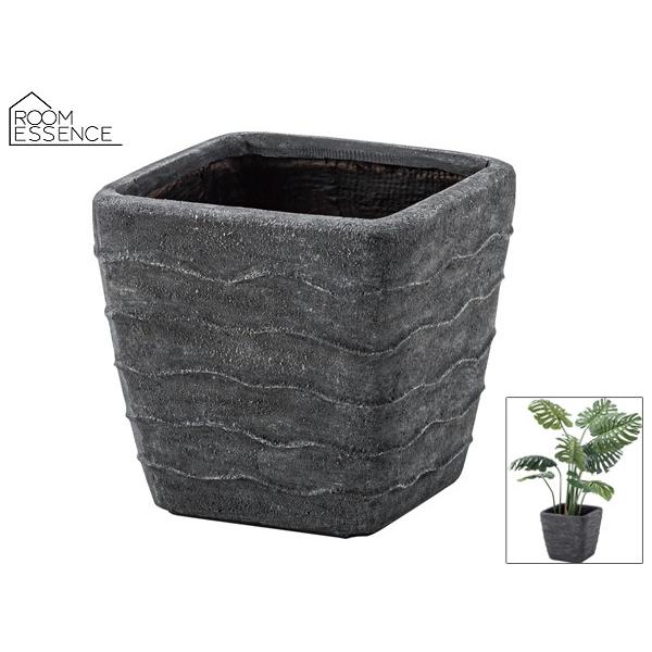 J O[x[X lp Aؔ O[ 8p  _ Vv O[|bg GRNB-200 ܂ [J[ 