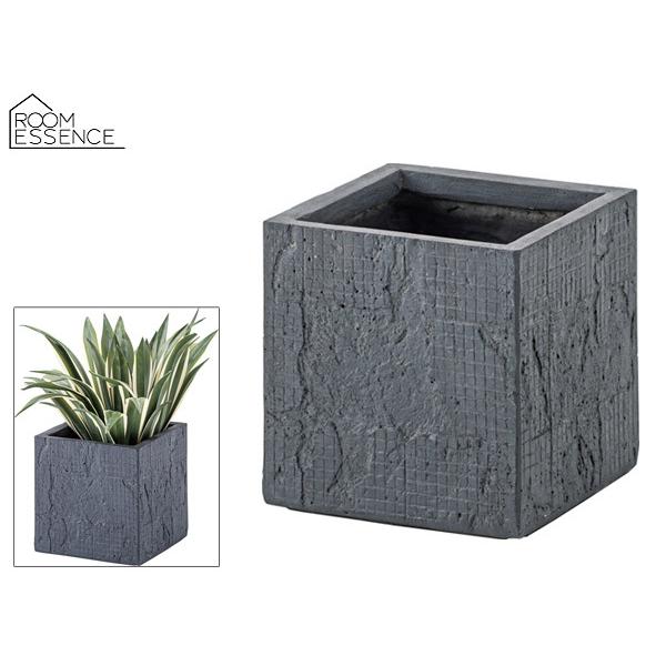 J O[x[X lp Aؔ  6p  _ Vv O[|bg GRNB-208 ܂ [J[ 