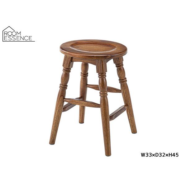 J I[oXc[ uE 45cm ֎q CX _ `FA[ VR ~fB GT-784BR ܂ [J[ 