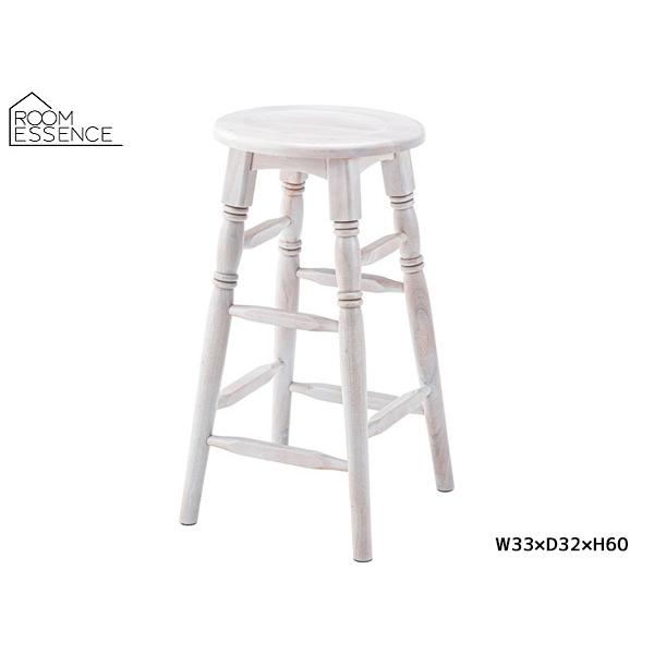 J I[onCXc[ zCg 60cm ֎q CX _ `FA[ VR ~fB GT-785WH ܂ [J[ 