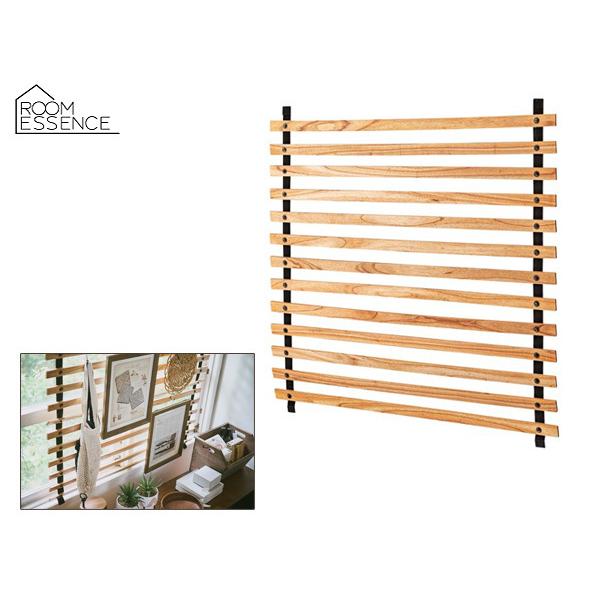 J [p[e[V ChԎd؂ fBXvC Ǌ|  W120×H113 GT-885 ܂ [J[ 