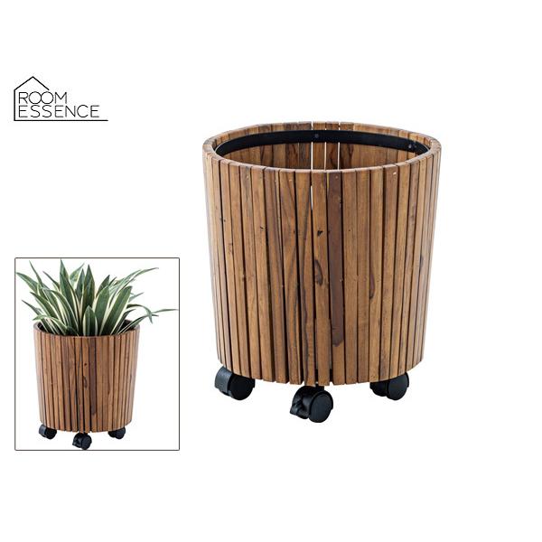 J Ebhv^[S VR Aؔ LX^[t ړ\ GUY-813 ܂ [J[ 