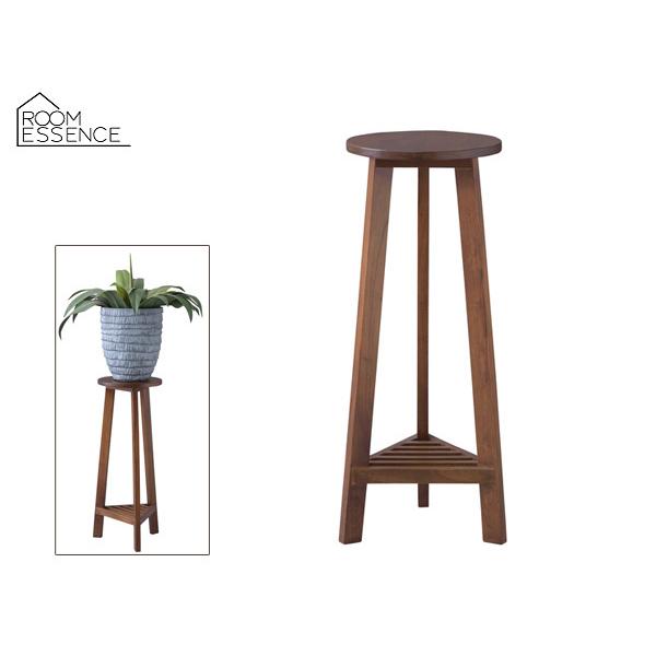 J v^[x[XM ԑ ؐ ی^ ~` It  K[fjO 65cm GUY-922BR ܂ [J[ 