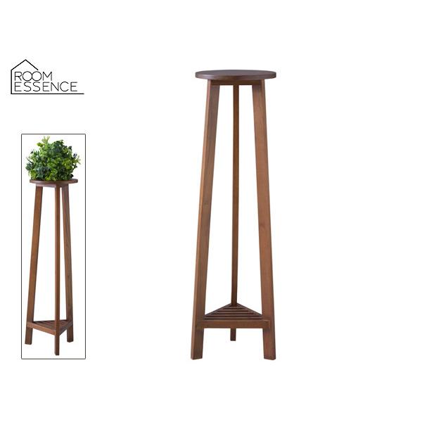 J v^[x[XL ԑ ؐ ی^ ~` It  K[fjO 90cm GUY-923BR ܂ [J[ 