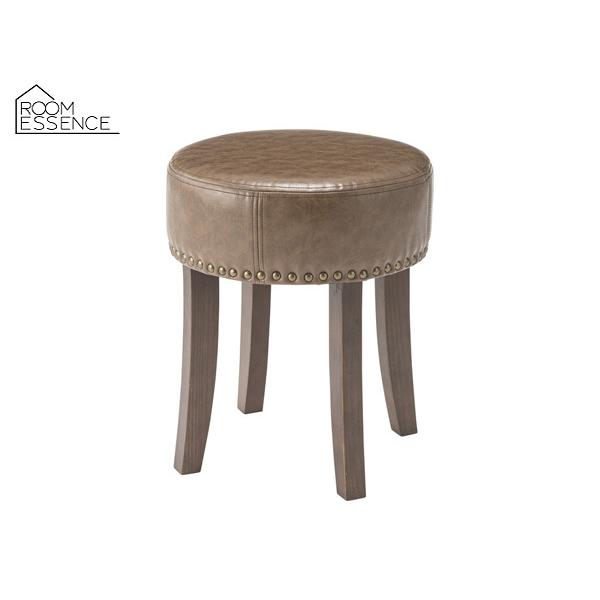 J {fbhXc[  eł `FA ֎q  ؐ CX Be[W  IW-557BR ܂ [J[ 