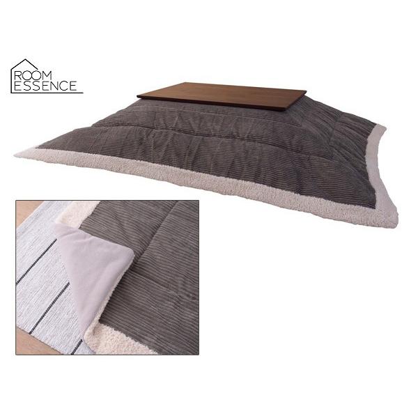 J |zc ` R[fC O[ {A  R^c ӂƂ KK-142GY ܂ [J[ 