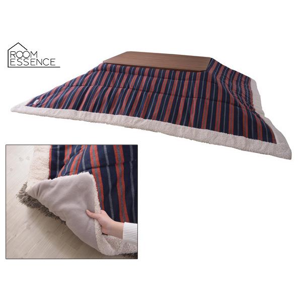 J |zc ` XgCv {[_[   O[ {A  KK-160 ܂ [J[ 