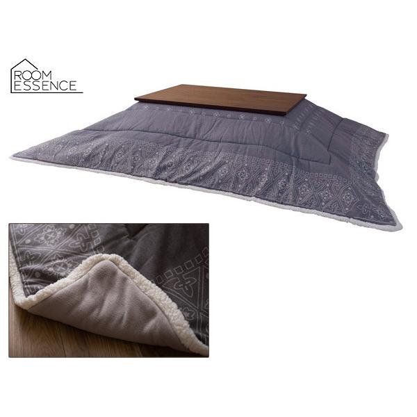 J |zc ` o_i O[ R^c | ӂƂ KK-238 ܂ [J[ 