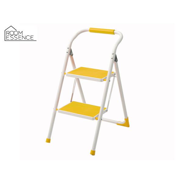 J Xebv 2i ܂肽ݎ CG[  ݑ r LFS-007YE ܂ [J[ 