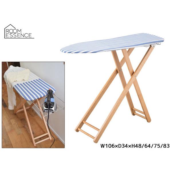 J ACL u[  XgCv  ACu [^Cv ܂肽ݎ LFS-272BL ܂ [J[ 