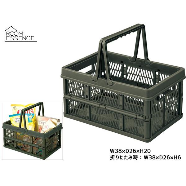 J X^b` {bNX O[  JS  ܂肽 X^bLO  38cm LFS-31GR ܂ [J[ 