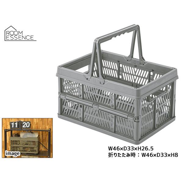 J X^b`{bNXL O[ JS  ܂肽 X^bLO  46cm LFS-32GY ܂ [J[ 