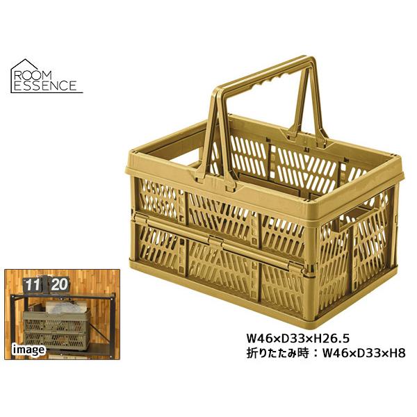 J X^b`{bNXL x[W JS  ܂肽 X^bLO  46cm LFS-32SBE ܂ [J[ 