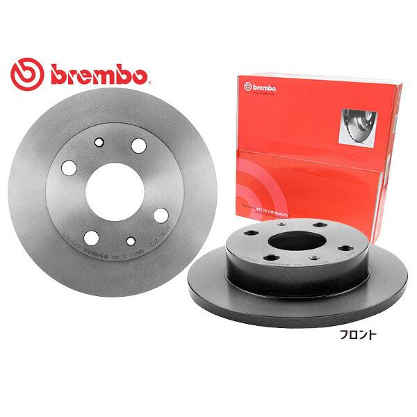 u{ fBXN[^[ [ LA100S LA110S NA '10/12`'12/12 UVR[eBO tg brembo 08913811 2Zbg 