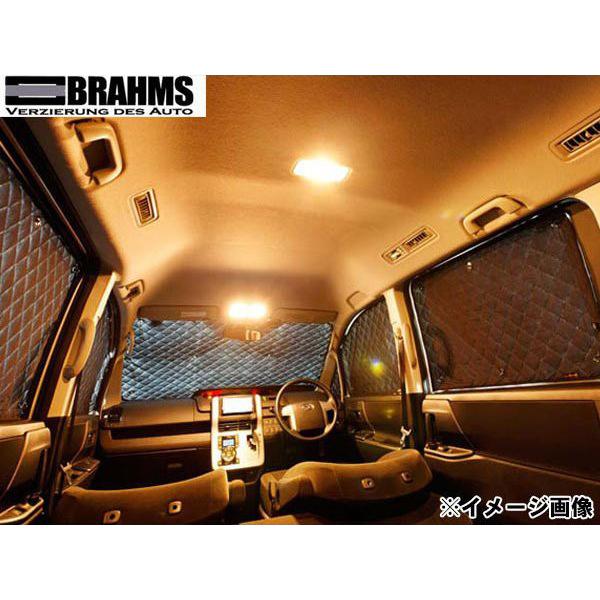 XebvS Xp[_ RK5 RK6 uCh VF[h Zbg