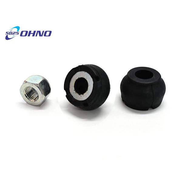 8タモ縮杢スタビ　セミオーダー 8タモ縮杢スタビセミオーダー