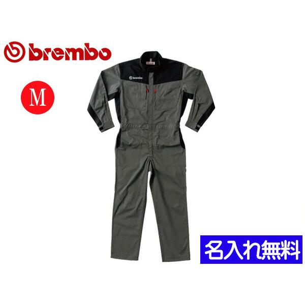 Brembo ���J�j�b�N�X�[�c BR-5400 M �����ꖳ�� �Ȃ� ��ƒ� �u�����{ �ۋS���X ROUND ONI ���[�J�[���� ��������