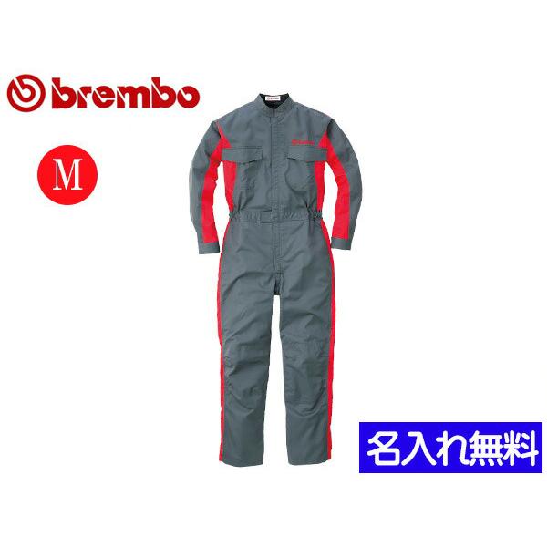Brembo JjbNX[c BR-5500 M ꖳ Ȃ ƒ u{ ۋSX ROUND ONI [J[ 