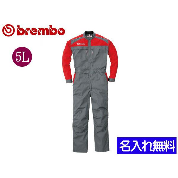 Brembo ���J�j�b�N�X�[�c BR-5800 5L �����ꖳ�� �Ȃ� ��ƒ� �u�����{ �ۋS���X ROUND ONI ���[�J�[���� ��������