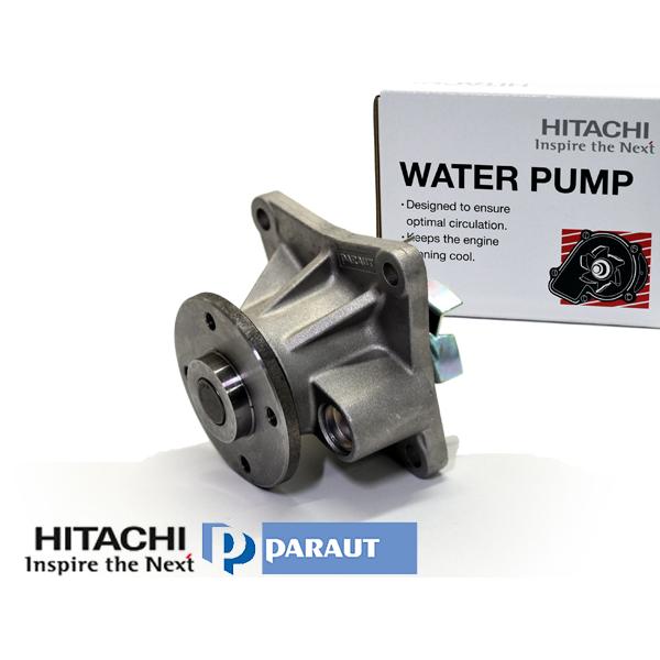 GNvXNX GK1W EH[^[|v  p[g C3-112 H30.02` Ԍ  [J[ HITACHI PARAUT 