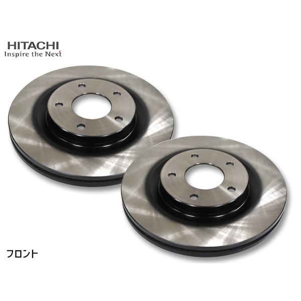 2026年最新】Yahoo!オークション -デリカd5ブレーキローターの中古品