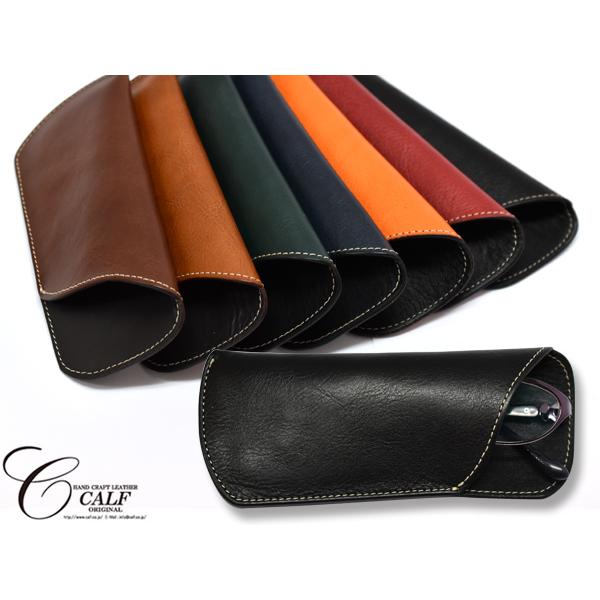 CALF J[t {v U[KlP[X ubN black  { Ќ I[v^Cv ዾ Vዾ [ 