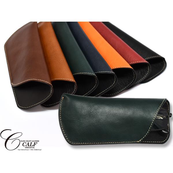 CALF J[t {v U[KlP[X O[ green  { Ќ I[v^Cv ዾ Vዾ [ 