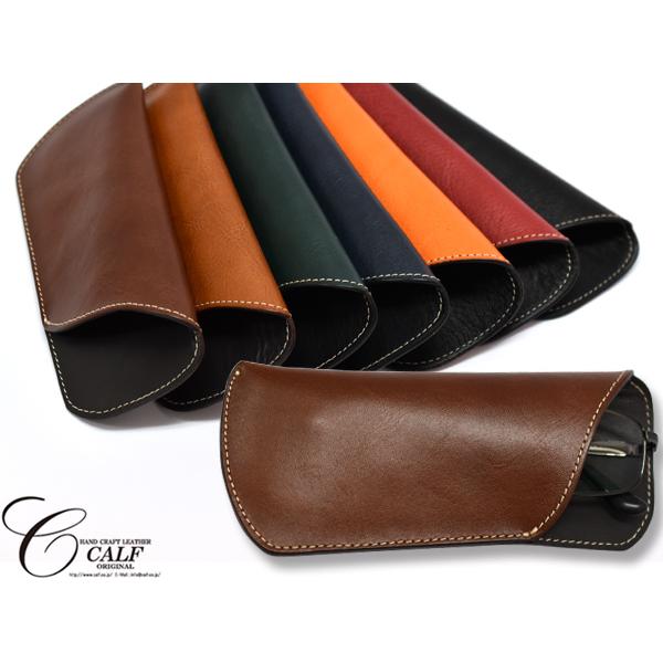 CALF J[t {v U[KlP[X uE brown  { Ќ I[v^Cv ዾ Vዾ [ 