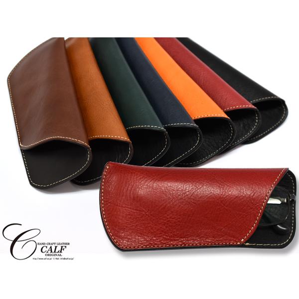 CALF J[t {v U[KlP[X bh red  { Ќ I[v^Cv ዾ Vዾ [ 