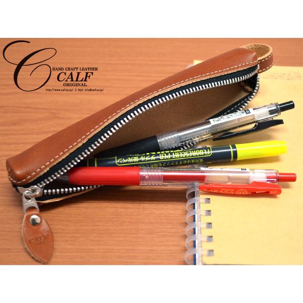 CALF J[t U[ ogyP[X brown uE STCY v Xgbvt  Vv M [ 