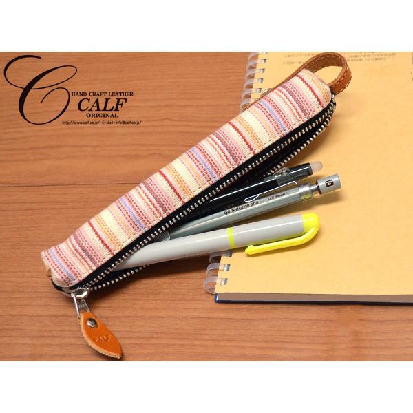 CALF J[t q~z ogyP[X coral R[ STCY XgCv Xgbvt  킢 M [ 