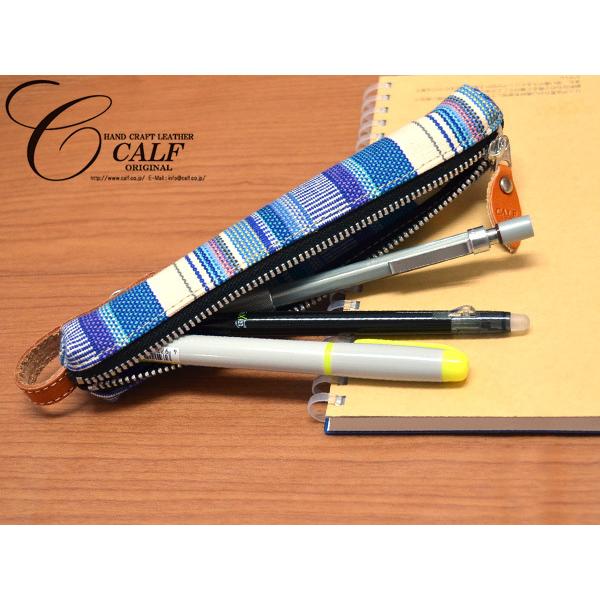 CALF J[t q~z ogyP[X marine } STCY XgCv Xgbvt  킢 M [ 