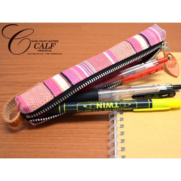 CALF J[t q~z ogyP[X rose [Y STCY XgCv Xgbvt  킢 M [ 