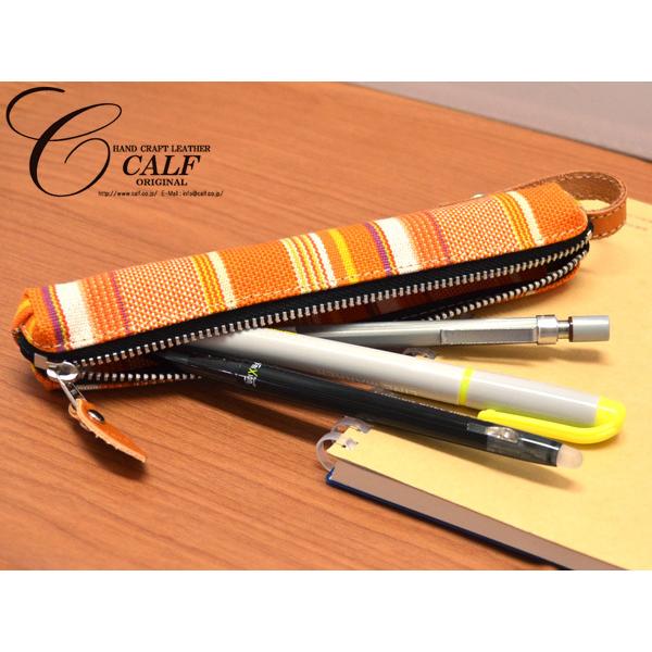 CALF J[t q~z ogyP[X navel l[u STCY XgCv Xgbvt  킢 M [ 