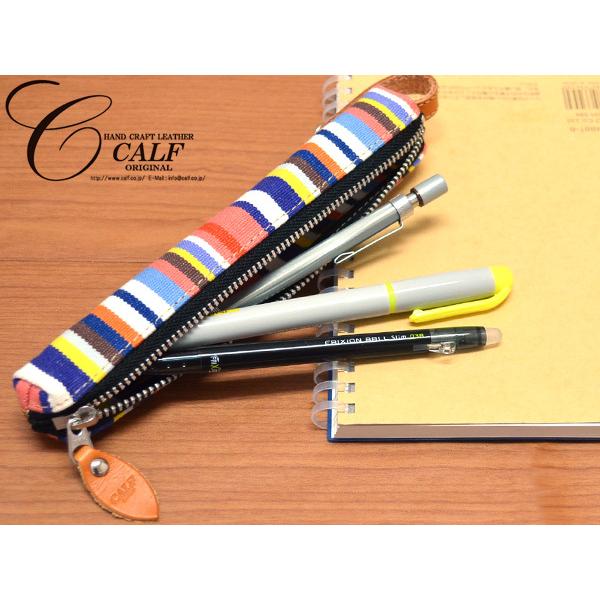 CALF J[t q~z ogyP[X fine t@C STCY XgCv Xgbvt  킢 M [ 