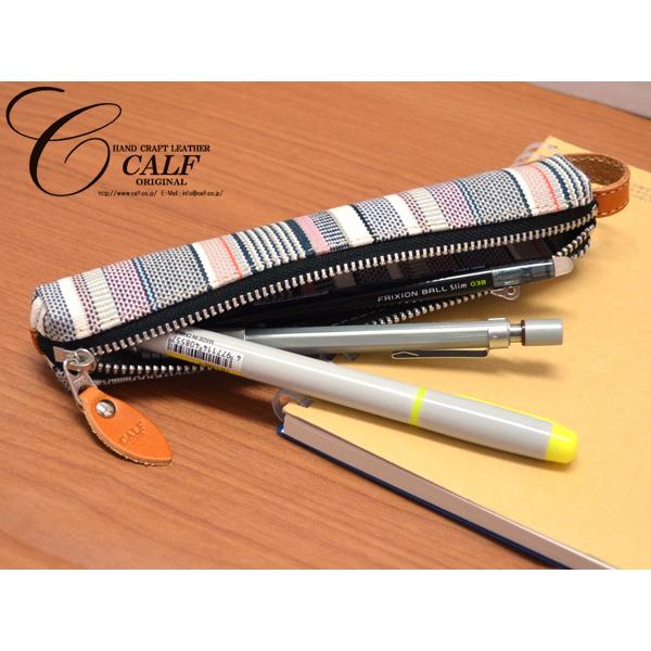 CALF J[t q~z ogyP[X ash AbV STCY XgCv Xgbvt  킢 M [ 