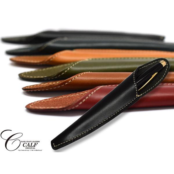 CALF J[t {v U[yz_[ y ubN black  { 1{   蕨 [ 