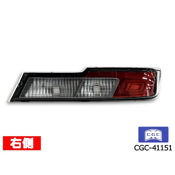 ハイゼット カーゴ S321系 S331系 スペシャル クリーン デラックス