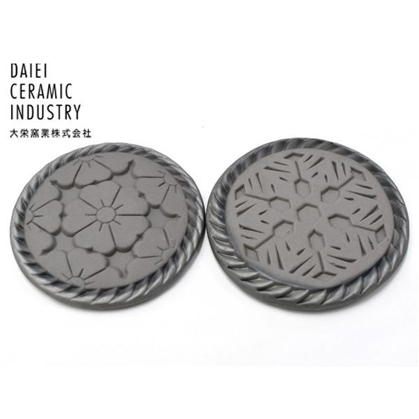 R[X^[  2Zbg E m { z Ԃ aH HΉ