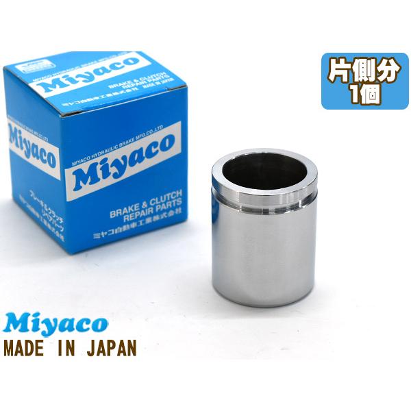 IfbZC RB3 RB4 u[L Lp[ sXg A Б 1 ~R miyaco CPT-64B